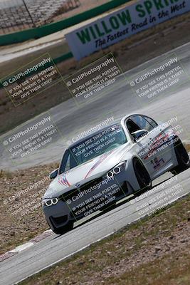 media/Mar-05-2022-West Coast Racing (Sat) [[34c75378a2]]/1-Red/1040am Session/